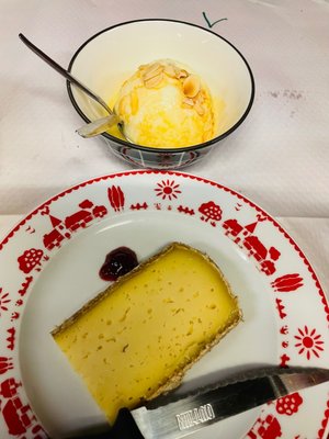 Le Refuge des Fondus by null