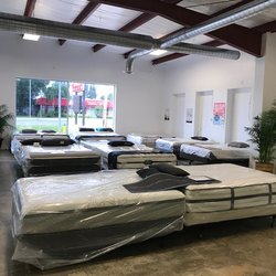 Tampa Bay Furniture & Mattress