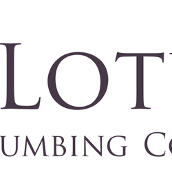 Lotus Plumbing