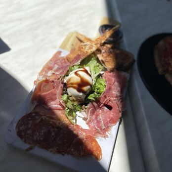 Mangoni - Charcuterie board - Pizza Near Me - Winter Garden, Florida Mangoni - Charcuterie board - Pizza Near Me - Winter Garden, Florida