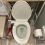 Justin Villone Maintenance