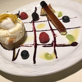 Restaurante Milpa Holbox - Mexican Near Me - Holbox, ROO Restaurante Milpa Holbox - Mexican Near Me - Holbox, ROO