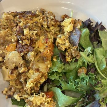 Lutunji's Palate - Desserts Near Me - Minneapolis, Minnesota