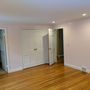 Photo of Taracena's Painting Services