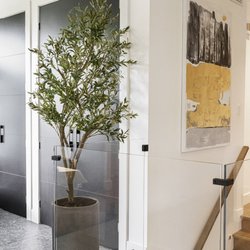 Décors Véronneau