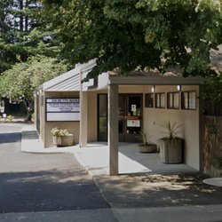 Clear Choice Dermatology - Hillsboro - Exterior