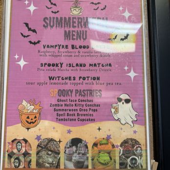 Jittery Geeks - Coffee & Tea Near Me - Bakersfield, California