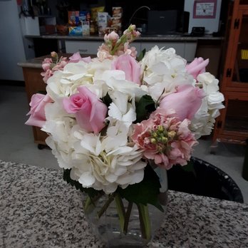 McDonald Floral And Gifts - Florists Near Me - Phoenix, Arizona McDonald Floral And Gifts - Florists Near Me - Phoenix, Arizona