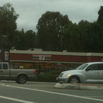 7-Eleven - Convenience Stores Near Me - San Jose, California 7-Eleven - Convenience Stores Near Me - San Jose, California