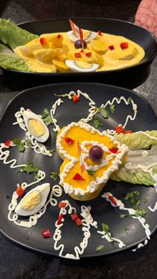 Don Pollo Metropolitan by null