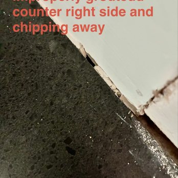 Artisan Interiors and Renovations - self explanitory - General Contractors Near Me - Redcliff, Alberta Artisan Interiors and Renovations - self explanitory - General Contractors Near Me - Redcliff, Alberta