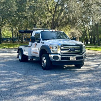 TP Towing - tp towing truck - Towing Near Me - Tampa, Florida TP Towing - tp towing truck - Towing Near Me - Tampa, Florida