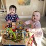 Photo of Cupertino Home Daycare Learning Ladder