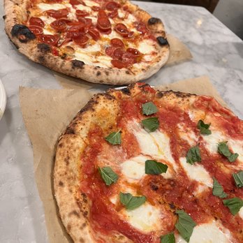 Pizza Barbone - Pizza Near Me - Hyannis, Massachusetts Pizza Barbone - Pizza Near Me - Hyannis, Massachusetts