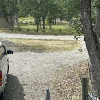 Andersons Landscaping - Driveway - Landscaping Near Me - Corning, California Andersons Landscaping - Driveway - Landscaping Near Me - Corning, California