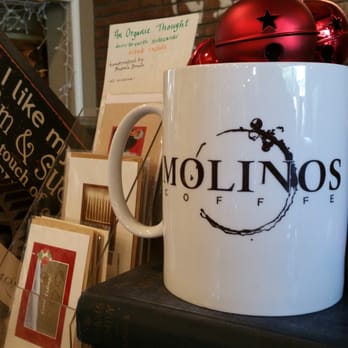 Molinos Coffee - Coffee & Tea Near Me - Riverside, California Molinos Coffee - Coffee & Tea Near Me - Riverside, California