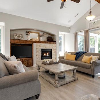 Troy Devries - John L. Scott - Real Estate Agents Near Me Troy Devries - John L. Scott - Real Estate Agents Near Me