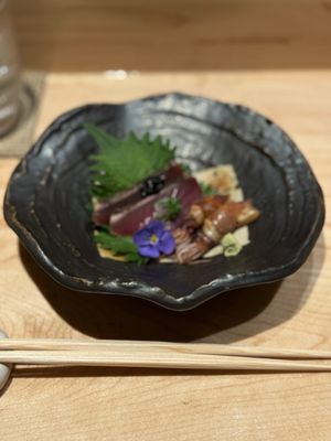 Sushi Ai by null