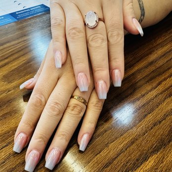 Krystal Nails & Spa - Nail Salons Near Me - Tacoma, Washington Krystal Nails & Spa - Nail Salons Near Me - Tacoma, Washington