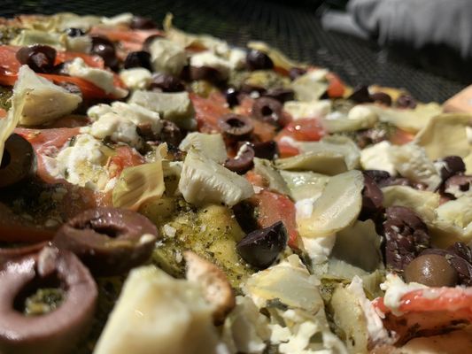 Boothbay Craft Brewery