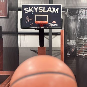 Sky Zone Trampoline Park - Trampoline Parks Near Me - Canonsburg, Pennsylvania Sky Zone Trampoline Park - Trampoline Parks Near Me - Canonsburg, Pennsylvania