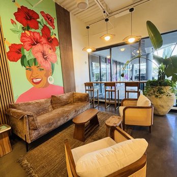 Vegan Cuban Cuisine - Vegan Near Me - Miami, Florida Vegan Cuban Cuisine - Vegan Near Me - Miami, Florida