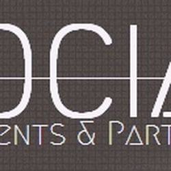 Social Event Center