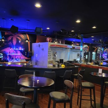 Ozeki Sushi - Ozeki Lounge - Japanese Near Me - Chino, California Ozeki Sushi - Ozeki Lounge - Japanese Near Me - Chino, California