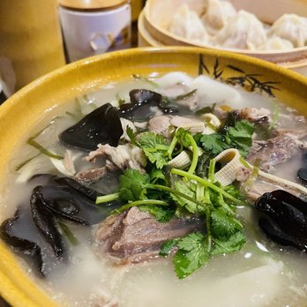 Julie's Noodles - Noodles Near Me - Austin, Texas Julie's Noodles - Noodles Near Me - Austin, Texas