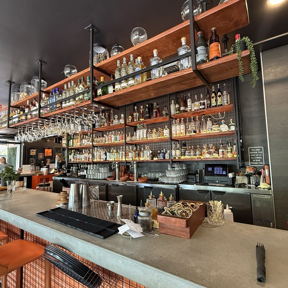 Spitfire Tacos + Tequila - Bar - Mexican Near Me - Eagle, Idaho Spitfire Tacos + Tequila - Bar - Mexican Near Me - Eagle, Idaho
