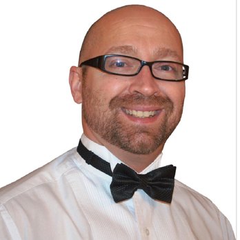All Event Entertainment - Eric Clark - All Event Entertainment - DJs Near Me - Rome, New York