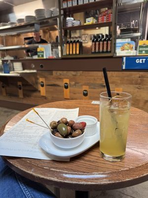 The Irish Heather Shebeen by null