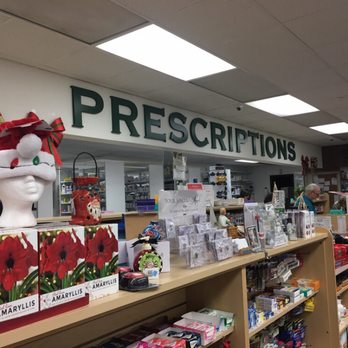 Grove Pharmacy - we're here everyday for your prescription needs - Drugstores Near Me - Montclair, New Jersey Grove Pharmacy - we're here everyday for your prescription needs - Drugstores Near Me - Montclair, New Jersey