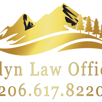 Alyn Law Office - Criminal Defense Law Near Me - Bellevue, Washington Alyn Law Office - Criminal Defense Law Near Me - Bellevue, Washington