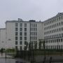 Photo of Dokumentationzentrum Prora