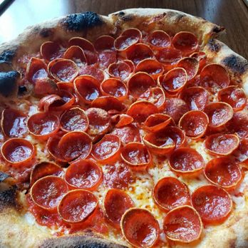 L'Ardente - Italian Near Me - Washington, DC, District of Columbia L'Ardente - Italian Near Me - Washington, DC, District of Columbia