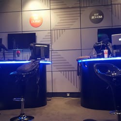 RTE 2fm