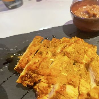 Krata - Satay Chicken - Thai Near Me - Harbor City, California Krata - Satay Chicken - Thai Near Me - Harbor City, California