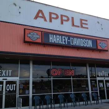 Roundhouse Harley-Davidson - Motorcycle Dealers Near Me - Duncansville, Pennsylvania Roundhouse Harley-Davidson - Motorcycle Dealers Near Me - Duncansville, Pennsylvania