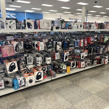 Ross Dress for Less - Electronics - Department Stores Near Me - Lihue, Hawaii