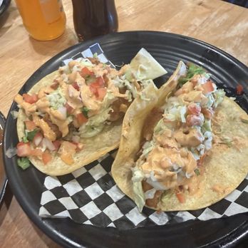 Only Sinaloa - Taco de pescado y camaron - Mexican Near Me - Adelanto, California Only Sinaloa - Taco de pescado y camaron - Mexican Near Me - Adelanto, California