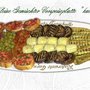 Photo of Ristorante Turnhalle