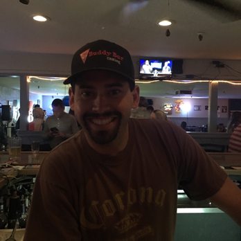 Red Eye Saloon - Great guy on top of Drinks!!! - Bars Near Me - Fallbrook, California