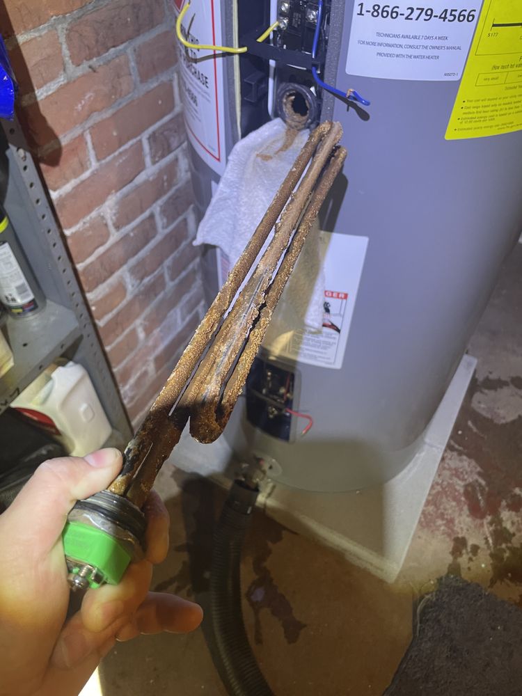 Slide of Titan Taskers