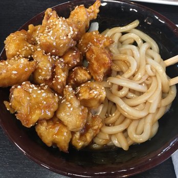 Sushi & Noodles - Noodles Near Me - Brawley, California Sushi & Noodles - Noodles Near Me - Brawley, California