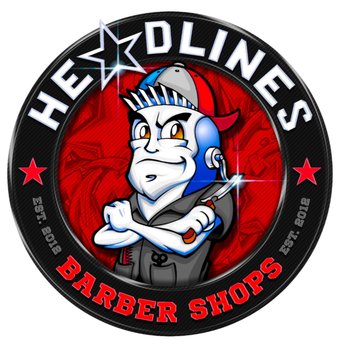 Headlines Barber Shop Lexington Oaks - Barbers Near Me - Wesley Chapel, Florida Headlines Barber Shop Lexington Oaks - Barbers Near Me - Wesley Chapel, Florida