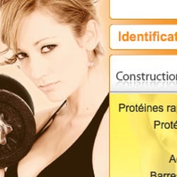 Toutelanutrition