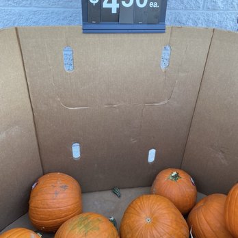 Walmart Supercenter - Grocery Near Me - Swansea, Massachusetts