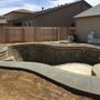 Photo of Gutierrez Concrete