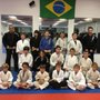 Photo of Martial Arts Institute